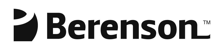 BerensonHardware_Logo_Black_Web