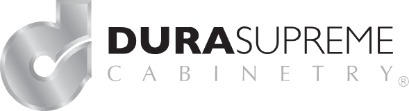 dura-supreme-logo