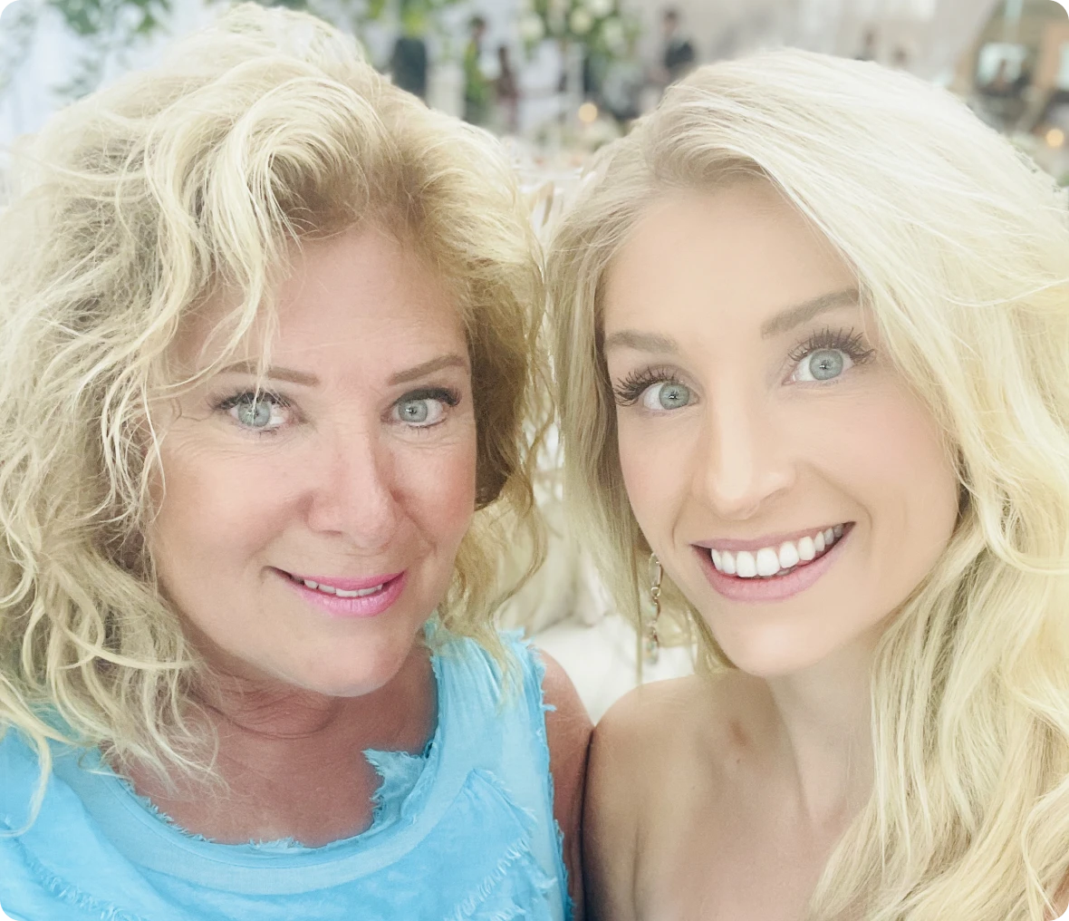 highlight-13-v3_highlight-13-v3_image-1