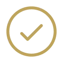 Dedicated Attention & Guidance