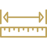 our-services-4-v4_our-services-4-v4_icon_image-1-1