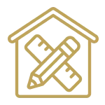 our-services-4-v4_our-services-4-v4_icon_image-2-1