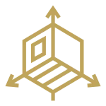 our-services-4-v4_our-services-4-v4_icon_image-3-1