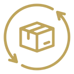 our-services-4-v4_our-services-4-v4_icon_image-4