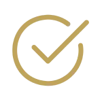 our-services-4-v4_our-services-4-v4_icon_image-5