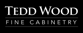 tedd wood-logo