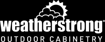 weatherstrong-logo